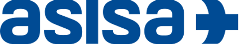 Asisa cliente de GFS Consulting Asisa-cliente-de-GFS-consulting