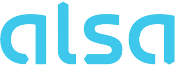 Alsa cliente de GFS Consulting Alsa-Logo-cliente-de-GFS-consulting