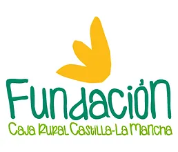 Fundacion Caja Rural cliente de GFS Consulting Logo Fundacion Caja Rural cliente de GFS Consulting