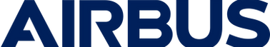 airbus cliente de GFS Consulting logo airbus cliente de GFS Consulting