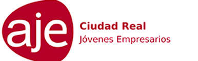 aje cliente de GFS Consulting logo aje cliente de GFS Consulting