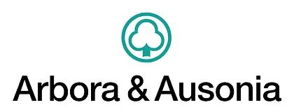 arbora y ausonia cliente de GFS Consulting logo arbora y ausonia de GFS Consulting