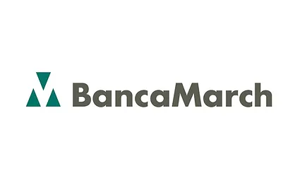 logo bancamarch cliente de GFS Consulting