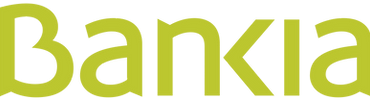bankia cliente de GFS Consulting logo bankia cliente de GFS Consulting