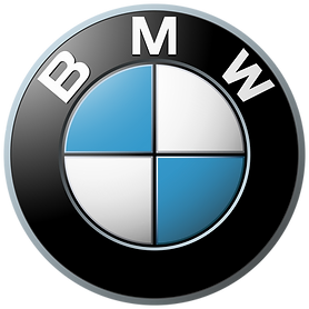 bmw cliente de GFS Consulting logo bmw cliente de GFS Consulting