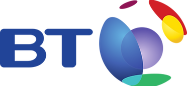 bt cliente de GFS Consulting logo bt cliente de GFS Consulting