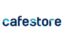 cafestore cliente de GFS Consulting logo cafestore cliente de GFS Consulting