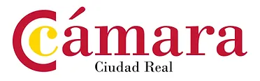 camara de comercio cliente de GFS Consulting logo camara de comercio cliente de GFS Consulting