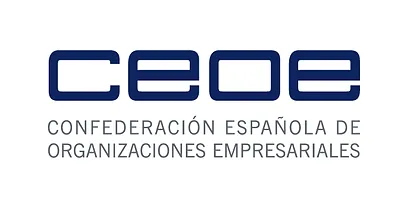ceoe cliente de GFS Consulting logo ceoe cliente de GFS Consulting