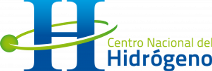 cnh2 cliente de GFS Consulting logo cnh2 cliente de GFS Consulting