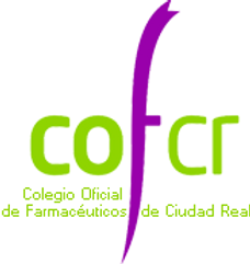 cofcr cliente de GFS Consulting logo cofcr cliente de GFS Consulting