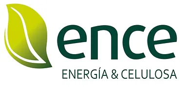 ence cliente de GFS Consulting logo ence cliente de GFS Consulting