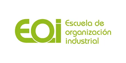 eoi cliente de GFS Consulting logo eoi cliente de GFS Consulting