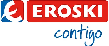 eroski cliente de GFS Consulting logo eroski cliente de GFS Consulting