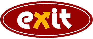 exit cliente de GFS Consulting logo exit cliente de GFS Consulting