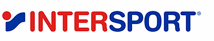 Intersport cliente de GFS Consulting Logo intersport cliente de GFS Consulting