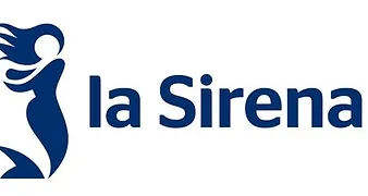 La Sirena cliente de GFS Consulting Logo la sirena cliente de GFS Consulting