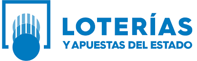 Loterias y apuestas del estado Logo loterias y apuestas del estado cliente de GFS Consulting
