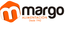 Margo cliente de GFS Consulting Logo margo cliente de GFS Consulting