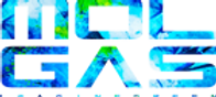 Molgas cliente GFS Consulting Logo molgas cliente de GFS Consulting
