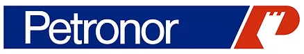 Petronor cliente de GFS Consulting Logo petronor cliente de GFS Consulting