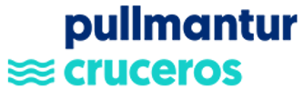 Pullmantur cruceros cliente de GFS Consulting Logo pullmantur cruceros cliente de GFS Consulting