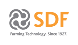 sdf cliente de GFS Consulting Logo sdf cliente de GFS Consulting