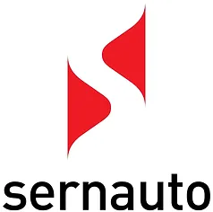 sernauto cliente de GFS Consulting Logo sernauto cliente de GFS Consulting