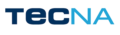 Tecna cliente de GFS Consulting Logo tecna cliente de GFS Consulting