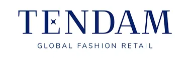 Tendam cliente de GFS Consulting Logo Tendam cliente de GFS Consulting