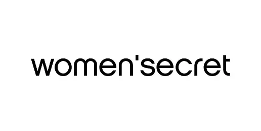 women secret cliente de GFS Consulting logo women secret cliente de GFS Consulting