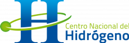 Centro Nacional de Hidrógeno Centro-nacional-de-hidrogeno-cliente-de-GFS-consulting