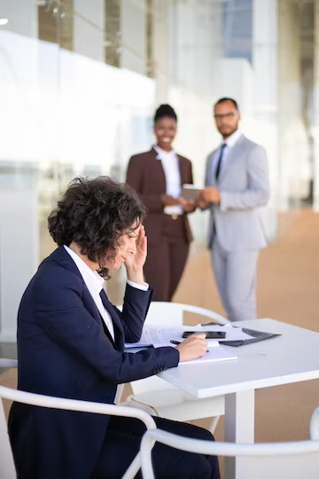 Resolución de problemas para empresas metodo de resolucion problemas para empresas kreatum