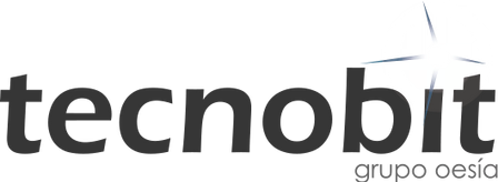 Logo Tecnobit metodologia kreatum tecnobit opnion kreatum metodologia gfs consulting