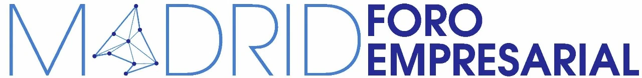 Logo alastria gurpo de GFS Consulting Logo alastria gurpo de GFS Consulting