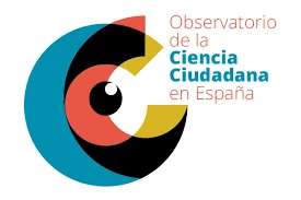 Logo alastria gurpo de GFS Consulting Logo alastria gurpo de GFS Consulting