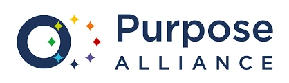Logo alastria gurpo de GFS Consulting Logo alastria gurpo de GFS Consulting