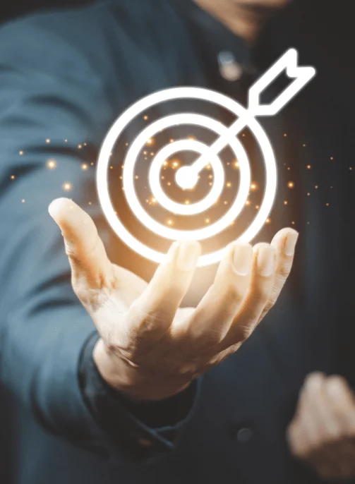 Cómo definir proposito de tu empresa como-definir-proposito-de-empresa