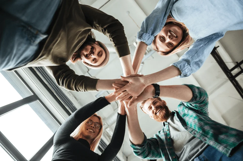 Coaching a empresas coaching-empresas-lideres