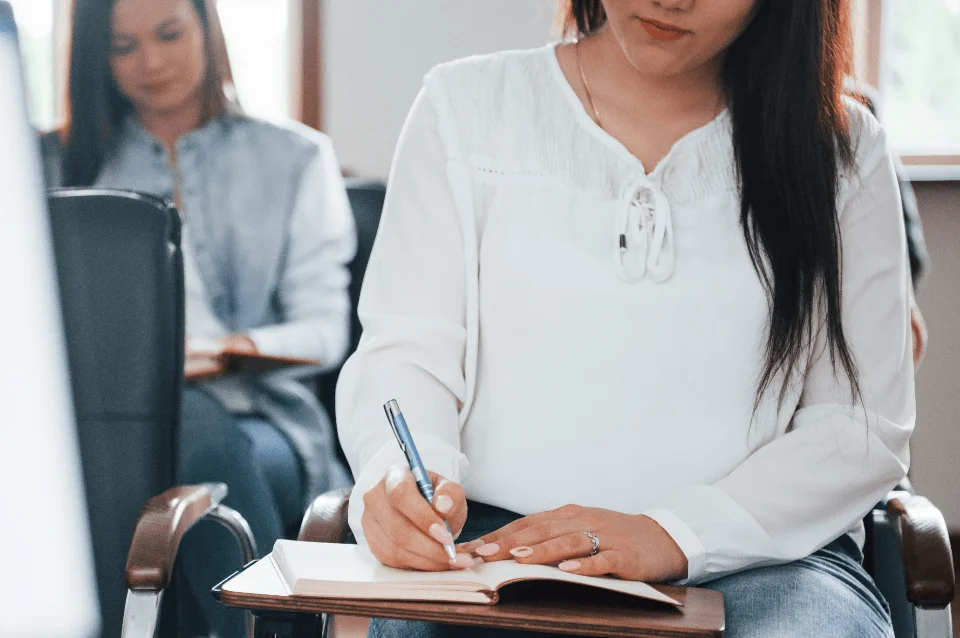 Cursos de formación laboral cursos-formacion-laboral-de-gfs-consulting