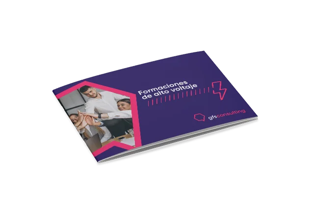 Propuesta formativa GFS Consulting propuesta-formativa-para-descargar-de-GFS-consulting