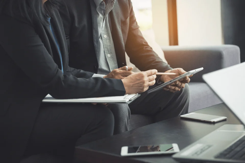 Consultoria para empresas consultoria-para-grandes-empresas