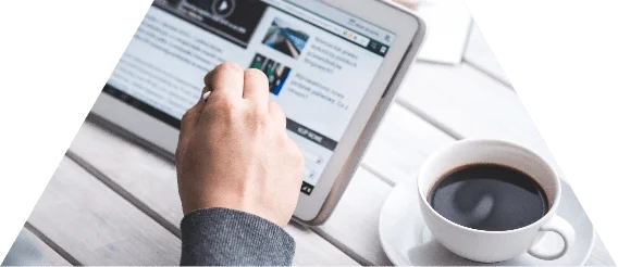 Suscripcion al blog de GFS Consulting Blog-de-GFS-Consulting-ultimas-noticias-suscripcion